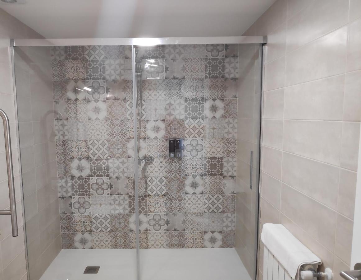 Vakantiehuis Luz Da Lua - Casa Del Campo *