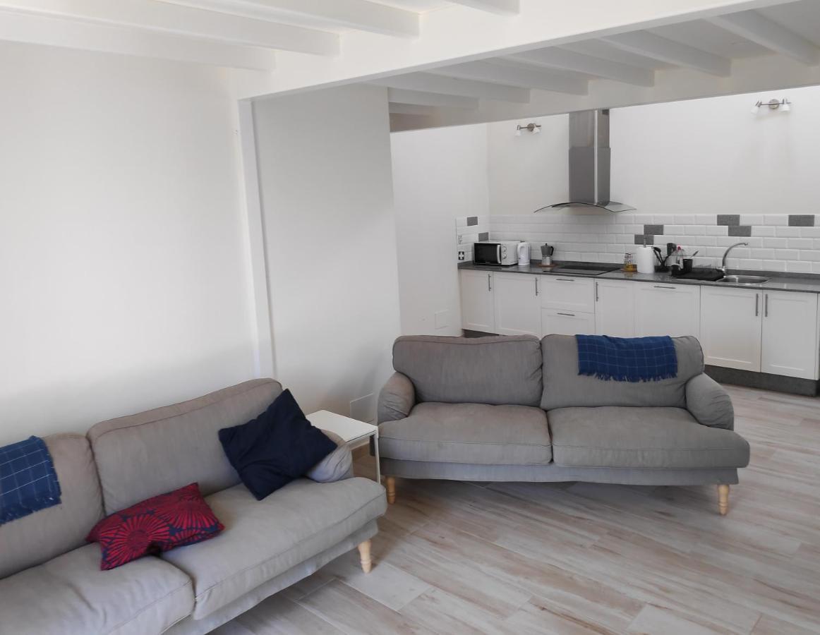 Vakantiehuis Luz Da Lua - Casa Del Campo Muxia